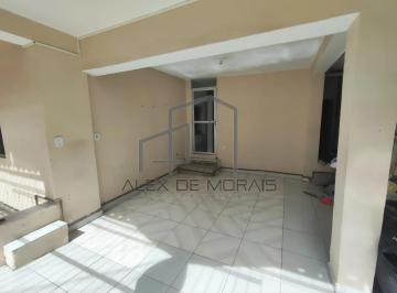 Imagem 1 · Casa para venda em Itararé, Vitória