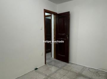 Imagem 1 · Apartamento para venda em Inhaúma, Rio de Janeiro