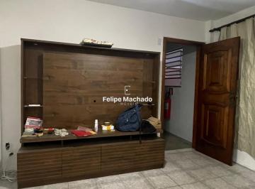 Imagem 1 · Apartamento para venda em Inhaúma, Rio de Janeiro
