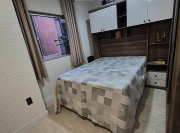 Imagem 1 · Casa para venda em Santa Mônica, Vila Velha
