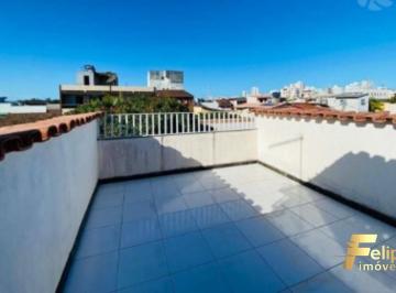 Imagem 1 · Casa para venda em Praia do Morro, Guarapari
