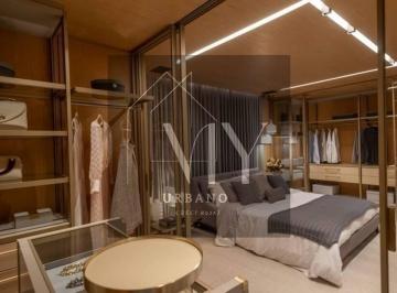 Imagem 1 · Apartamento para venda em Goiabeiras, Cuiabá