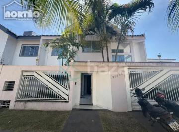 Imagem 1 · Casa para venda em Jardim Maringá, Sinop