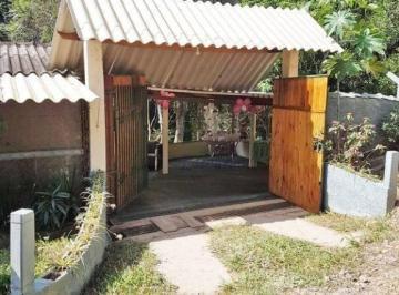 Imagem 1 · Chácara para venda em Mairiporã