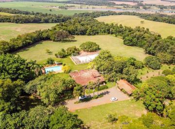 Imagem 1 · Fazenda para venda em Tatuí