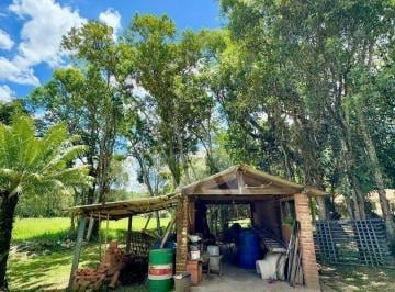 Imagem 1 · Sítio para venda em Itapetininga