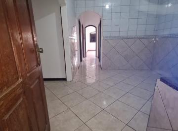 Imagem 1 · Casa de Condomínio para venda em Sacramento, São Gonçalo