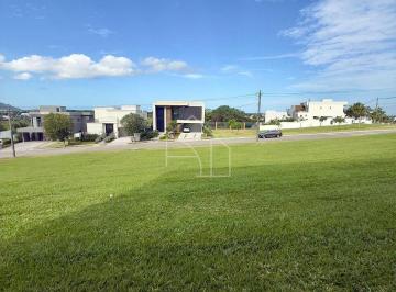 Imagem 1 · Terreno para venda em Jacuhy, Serra