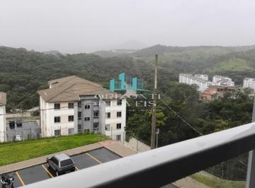 Imagem 1 · Apartamento para aluguel em Maria Teresa, Belo Horizonte