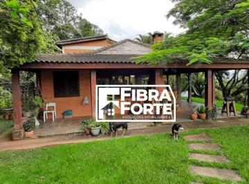 Imagem 1 · Chácara para venda em Jardim Liberdade, Jundiaí