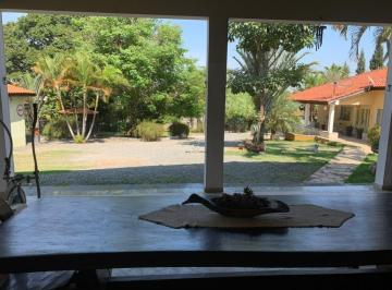 Imagem 1 · Chácara para venda em Jardim Celeste, Sorocaba