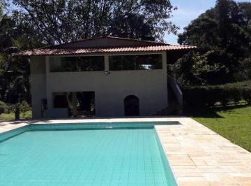 Imagem 1 · Sítio para venda em Centro, Bom Jesus dos Perdões
