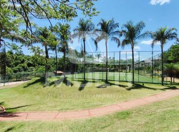 Imagem 1 · Casa de Condomínio para venda em Morada da Colina, Uberlândi