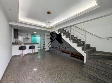 Imagem 1 · Casa para venda em Santa Terezinha, Belo Horizonte