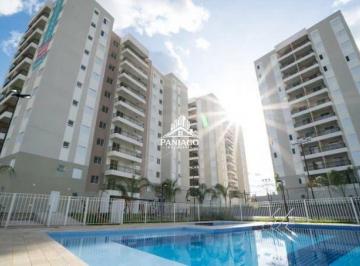 Imagem 1 · Apartamento para venda em Despraiado, Cuiabá