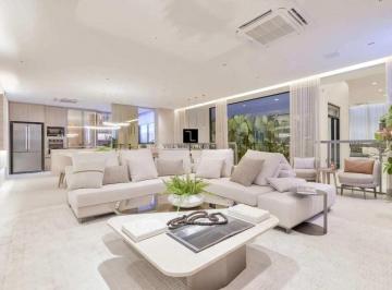 Imagem 1 · Apartamento para venda em Jardinaves, Nova Lima