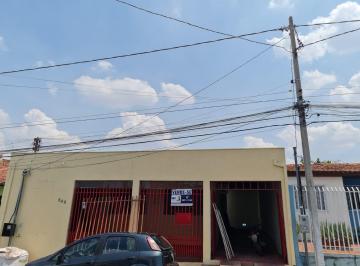 Imagem 1 · Prédio Inteiro para venda em Cohab Nova, Cuiabá
