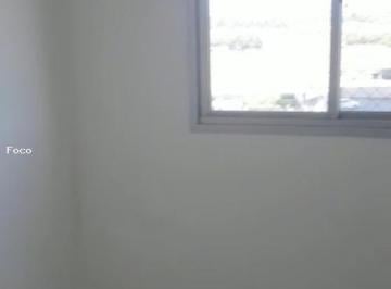 Imagem 1 · Apartamento para venda em Ataíde, Vila Velha