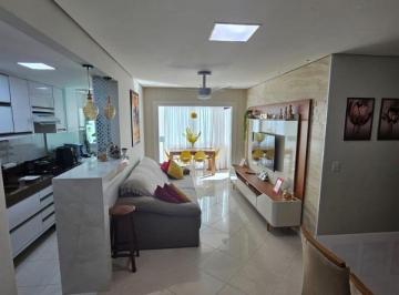 Imagem 1 · Apartamento para venda em Itapuã, Vila Velha