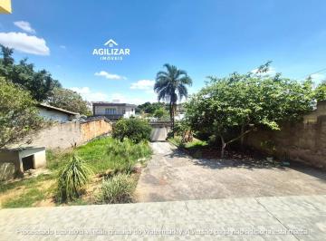 Imagem 1 · Casa para venda em Céu Azul, Belo Horizonte