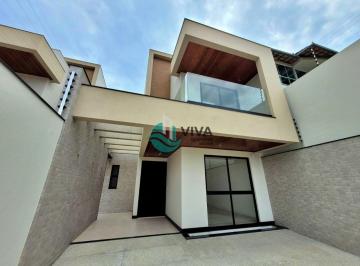 Imagem 1 · Casa para venda em São Judas Tadeu, Guarapari