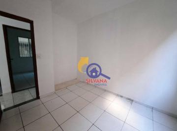 Imagem 1 · Apartamento para venda em São João Batista (Venda Nova), Bel