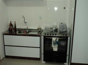 Imagem 1 · Apartamento para venda em Porto Novo, São Gonçalo