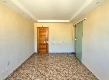 Imagem 1 · Apartamento para venda em Engenho de Dentro, Rio de Janeiro
