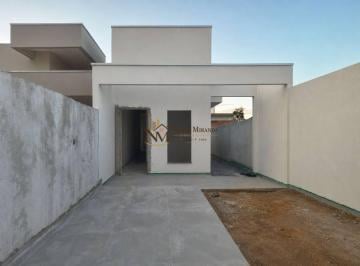 Imagem 1 · Casa para venda em Ariquemes