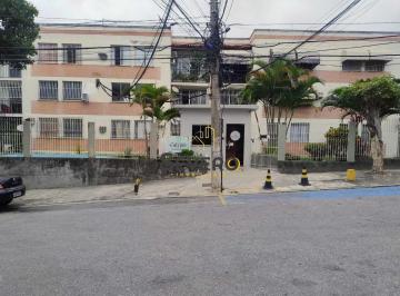 Imagem 1 · Apartamento para venda em Nova Cidade, São Gonçalo