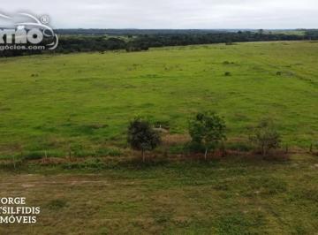 Imagem 1 · Casa para venda em Tabaporã