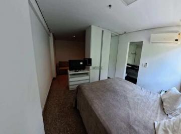 Imagem 1 · Flat/Apart Hotel para venda em Estoril, Belo Horizonte