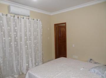 Imagem 1 · Casa para venda em Ribeirão da Ponte, Cuiabá
