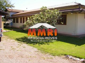 Imagem 1 · Fazenda para venda em Centro, Cocalinho