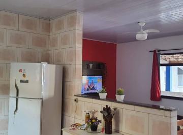 Imagem 1 · Casa para venda em Parque Burle, Cabo Frio