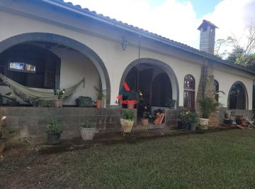Imagem 1 · Chácara para venda em Alto Sumaré, Juiz de Fora