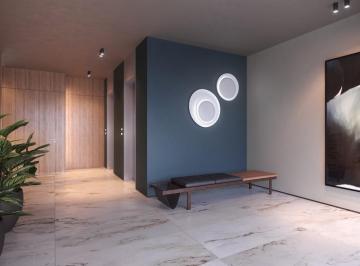 Imagem 1 · Apartamento para venda em Boa Viagem, Belo Horizonte