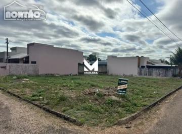 Imagem 1 · Casa para venda em Juara