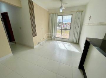 Imagem 1 · Apartamento para venda em Poção, Cuiabá