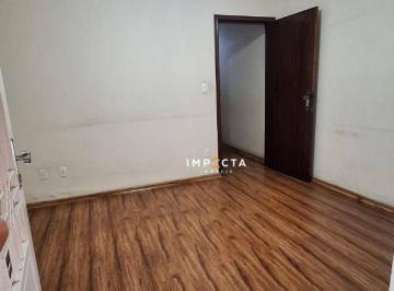 Imagem 1 · Casa para venda em Centro, Pouso Alegre
