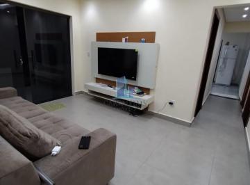 Imagem 1 · Casa para venda em Centro, Juatuba