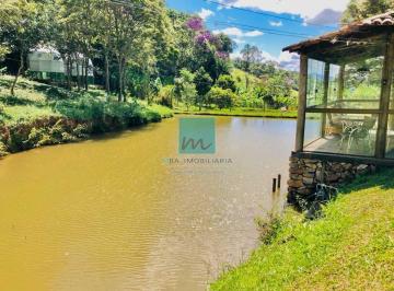 Imagem 1 · Sítio para venda em Centro, Ouro Preto