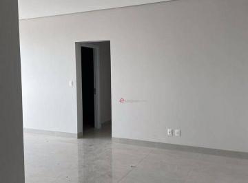Imagem 1 · Apartamento para venda em Alphaville, Sorriso