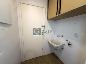 Imagem 1 · Apartamento para aluguel em Centro, Petrópolis