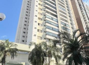 Imagem 1 · Apartamento para venda em Jardim das Américas, Cuiabá