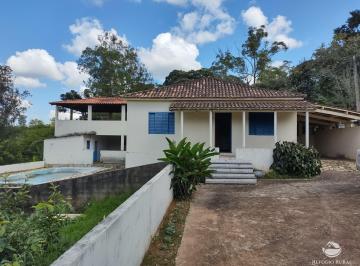 Imagem 1 · Sítio para venda em Centro, Caxambu