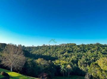 Imagem 1 · Chácara para venda em Gleba Fazenda Palhano, Londrina