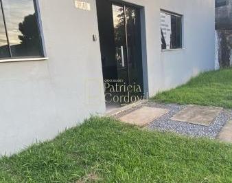 Imagem 1 · Casa para venda em Industrial, Lucas do Rio Verde