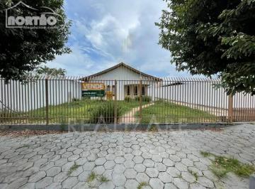 Imagem 1 · Casa para venda em Centro, Sinop
