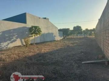 Imagem 1 · Casa para venda em Jardim Bougainville, Sinop